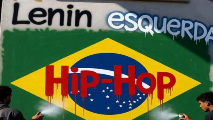 escolas-civico-militares-financiadas-de-hip-hop-desmanteladas:-as-prioridades-do-governo-lula-reacendem-o-debate-sobre-o-preconceito-ideologico escolas-civico-militares-financiadas-de-hip-hop-desmanteladas:-as-prioridades-do-governo-lula-reacendem-o-debate-sobre-o-preconceito-ideologico