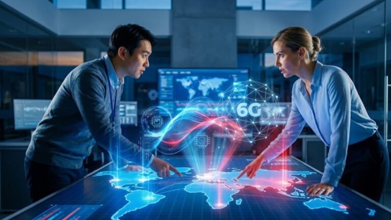eua-e-china-intensificam-disputa-por-inteligencia-artificial,-chips-e-tecnologia-6g