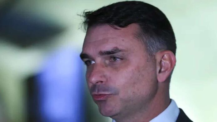 tse-determina-remocao-de-postagem-com-‘deep-fake’-que-ligou-flavio-bolsonaro-a-daniel-vorcaro