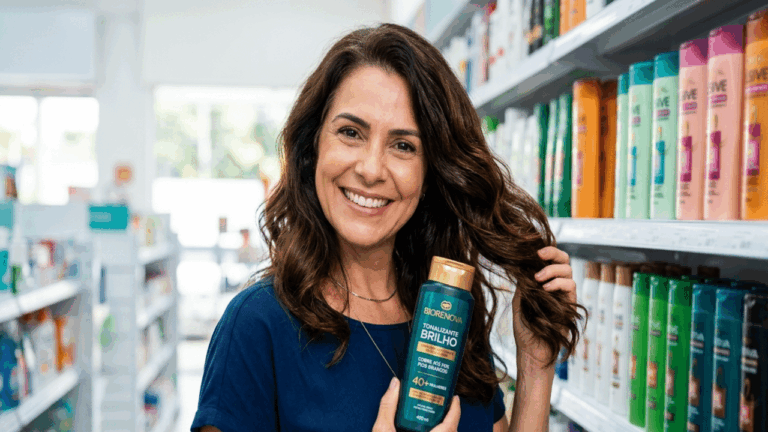 5-shampoos-baratos-para-cobrir-cabelos-grisalhos-sem-encher-o-cabelo-com-produtos-quimicos-pesados