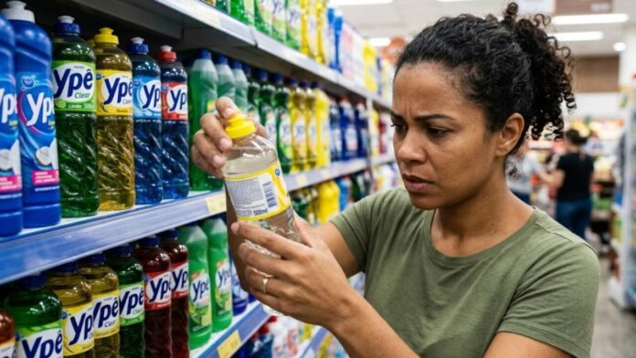 anvisa-autoriza-retomada-parcial-de-lotes-suspensos-de-produtos-ype-em-nova-decisao anvisa-autoriza-retomada-parcial-de-lotes-suspensos-de-produtos-ype-em-nova-decisao