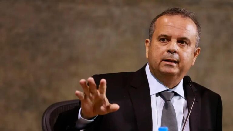 rogerio-marinho-reage-as-especulacoes-sobre-a-substituicao-de-flavio-bolsonaro