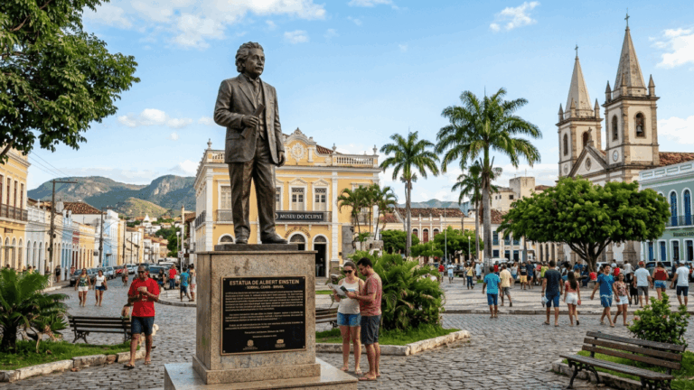 a-cidade-historica-ligada-ao-einstein-que-se-tornou-exemplo-de-educacao-e-qualidade-de-vida-no-brasil