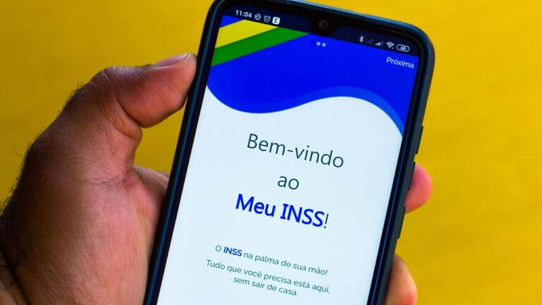 inss-estabelece-novas-regras