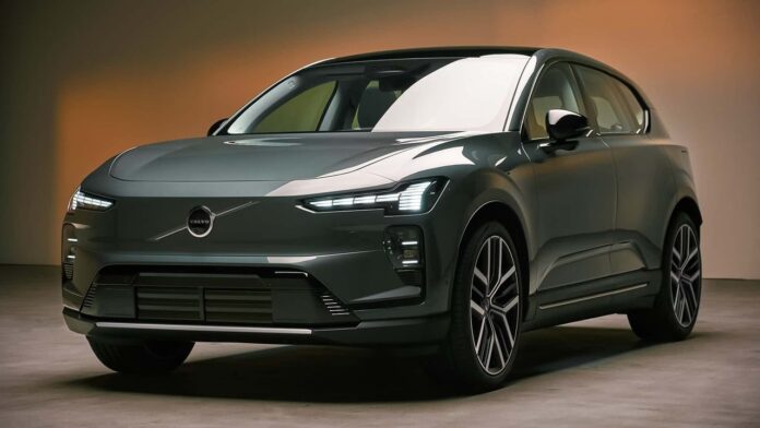 os-20-carros-eletricos-mais-esperados-que-chegam-ao-mercado-brasileiro-no-segundo-semestre-de-2026 os-20-carros-eletricos-mais-esperados-que-chegam-ao-mercado-brasileiro-no-segundo-semestre-de-2026