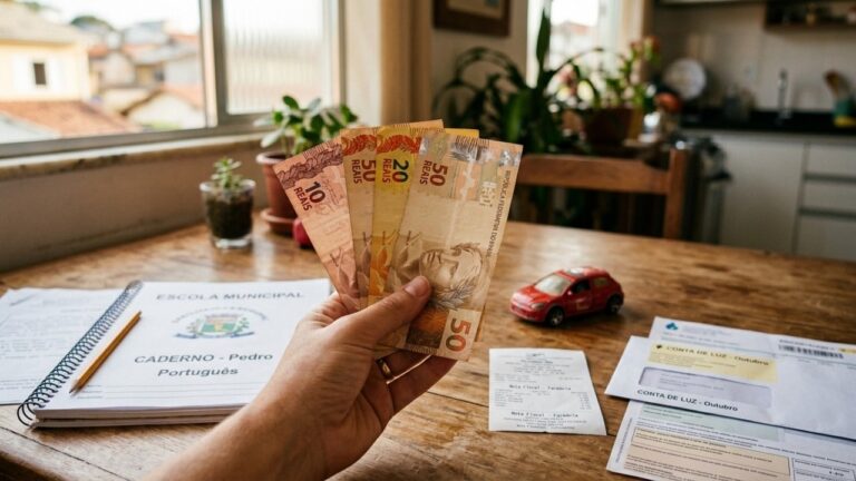 governo-libera-ate-r$-526,64-por-mes-para-terceirizados-com-filhos-pequenos