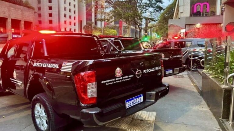 operacao-em-sp-prende-advogados-suspeitos-de-hackear-sistemas-e-vazar-informacoes-para-o-pcc