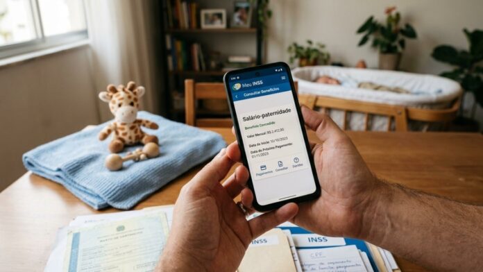 nova-lei-traz-beneficios-para-pais-empregados-e-trabalhadores-em-todo-o-brasil nova-lei-traz-beneficios-para-pais-empregados-e-trabalhadores-em-todo-o-brasil