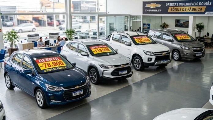 chevrolet-anuncia-reducoes-de-precos-com-descontos-de-ate-r$-34,9-mil