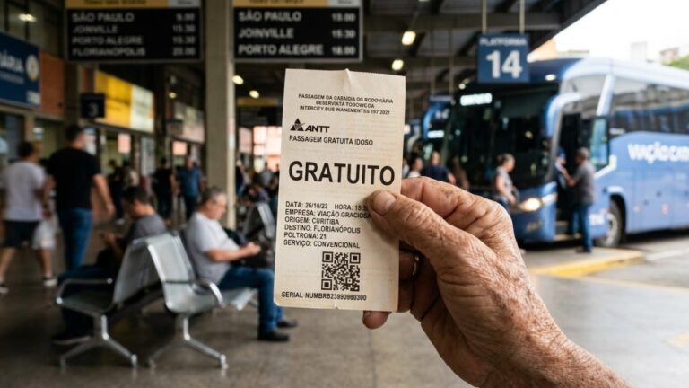 idosos-tem-direito-a-viagens-gratuitas-ou-50%-de-desconto-em-viagens-interestaduais