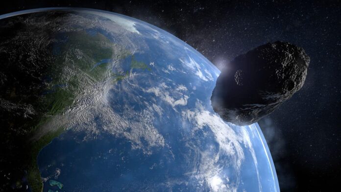 asteroide-gigantesco-de-ate-1.650-metros-se-aproxima-da-terra-neste-sabado-e-reforca-monitoramento-espacial-global