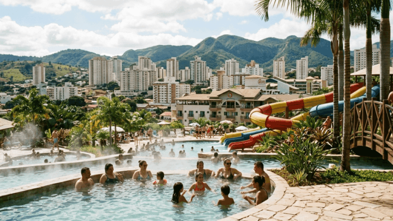 a-capital-das-aguas-quentes:-a-cidade-goiana-com-a-maior-nascente-hidrotermal-do-mundo-e-nasce-a-57°c
