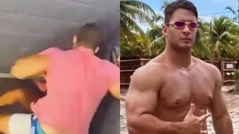 justica-leva-ao-juri-popular-homem-que-espancou-ex-namorada-com-61-socos-em-elevador