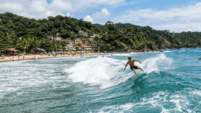 havai-baiano:-a-vila-do-jacare-de-pedra-com-mais-de-20-praias-e-ondas-que-viraram-circuito-mundial havai-baiano:-a-vila-do-jacare-de-pedra-com-mais-de-20-praias-e-ondas-que-viraram-circuito-mundial