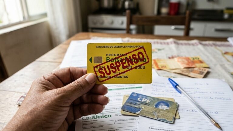 bolsa-familia-pode-ser-bloqueado-a-qualquer-momento-caso-essas-regras-nao-sejam-seguidas