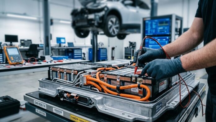 nova-bateria-promete-ate-1.500-km-de-autonomia-e-pode-mudar-para-sempre-os-carros-eletricos nova-bateria-promete-ate-1.500-km-de-autonomia-e-pode-mudar-para-sempre-os-carros-eletricos