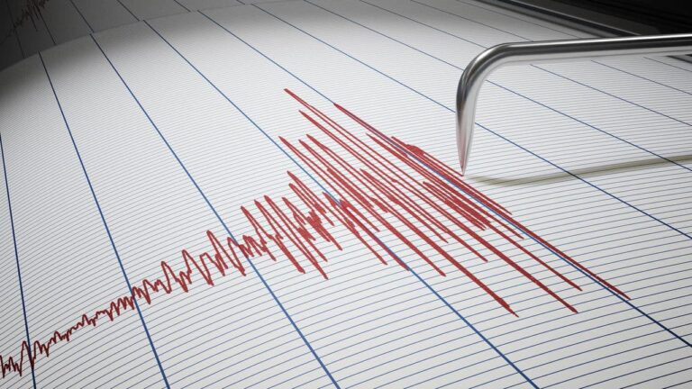 terremotos-na-venezuela-ocorreram-em-sequencia-com-intervalos-atipicos-e-intrigaram-especialistas;-entender