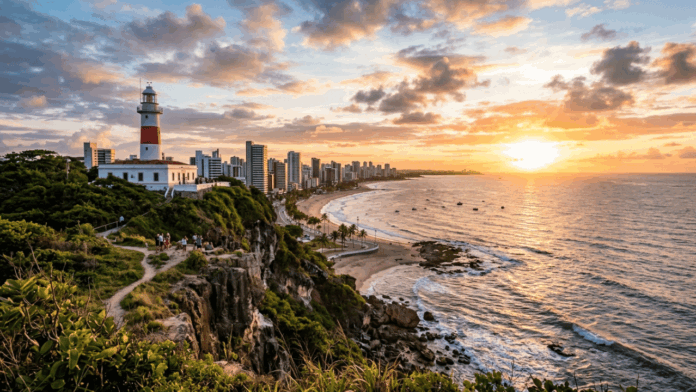 a-porta-do-sol-das-americas:-a-capital-onde-o-dia-nasce-primeiro-no-continente-e-a-mata-atlantica-rodeia-o-centro a-porta-do-sol-das-americas:-a-capital-onde-o-dia-nasce-primeiro-no-continente-e-a-mata-atlantica-rodeia-o-centro