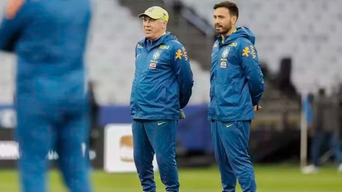 jogo-do-brasil-na-segunda-feira-(29):-veja-os-estados-que-terao-ponto-facultativo-durante-a-partida jogo-do-brasil-na-segunda-feira-(29):-veja-os-estados-que-terao-ponto-facultativo-durante-a-partida
