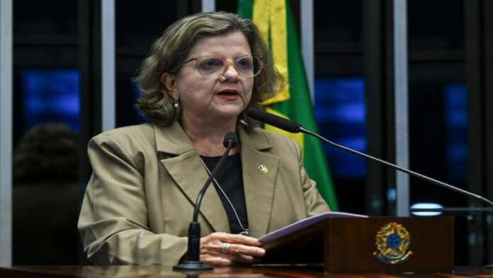 lula-anuncia-teresa-leitao-como-lider-do-governo-no-senado
