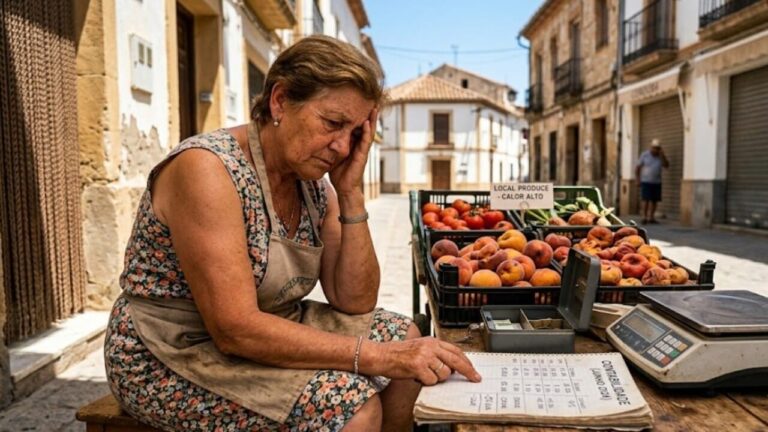 ondas-de-calor-provocam-perda-de-ate-10%-na-renda-familiar-em-paises-europeus