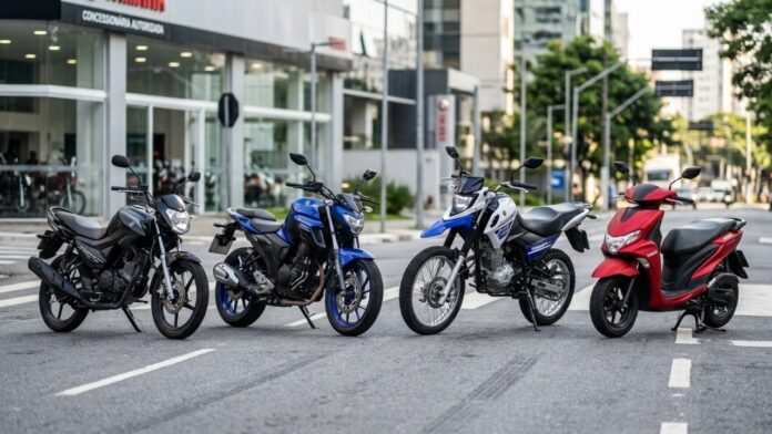 as-4-motos-yamaha-mais-desejadas-em-2026-por-terem-manutencao-economica as-4-motos-yamaha-mais-desejadas-em-2026-por-terem-manutencao-economica