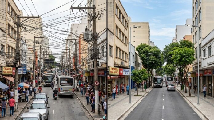 nova-lei-poderia-transformar-as-ruas-do-brasil-nos-padroes-dos-eua-e-da-europa-e-aumentar-o-valor-das-propriedades nova-lei-poderia-transformar-as-ruas-do-brasil-nos-padroes-dos-eua-e-da-europa-e-aumentar-o-valor-das-propriedades
