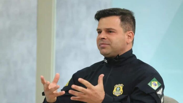 pedido-do-mpf-contra-‘acao-politica’-da-prf-cita-silvinei-vasques-nas-eleicoes pedido-do-mpf-contra-‘acao-politica’-da-prf-cita-silvinei-vasques-nas-eleicoes