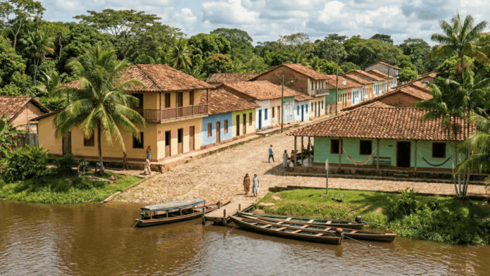 a-capital-mais-ocidental-do-brasil-abriga-a-unica-plantacao-de-seringueira-urbana-do-pais-e-478-figuras-geometricas-pre-colombianas-no-solo a-capital-mais-ocidental-do-brasil-abriga-a-unica-plantacao-de-seringueira-urbana-do-pais-e-478-figuras-geometricas-pre-colombianas-no-solo
