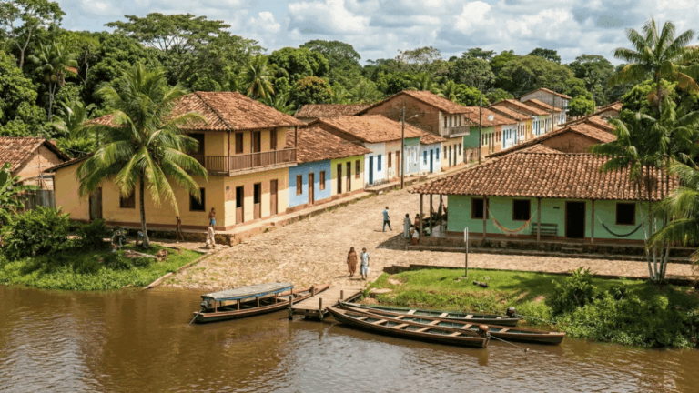 a-capital-mais-ocidental-do-brasil-abriga-a-unica-plantacao-de-seringueira-urbana-do-pais-e-478-figuras-geometricas-pre-colombianas-no-solo