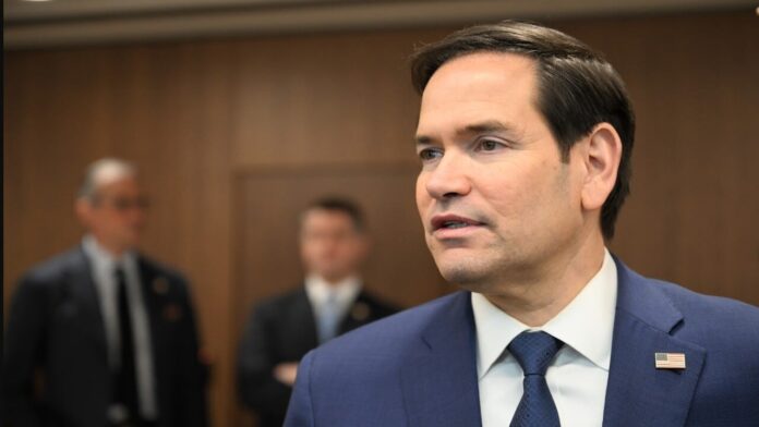 nova-carta-de-marco-rubio-enviada-a-flavio-bolsonaro nova-carta-de-marco-rubio-enviada-a-flavio-bolsonaro