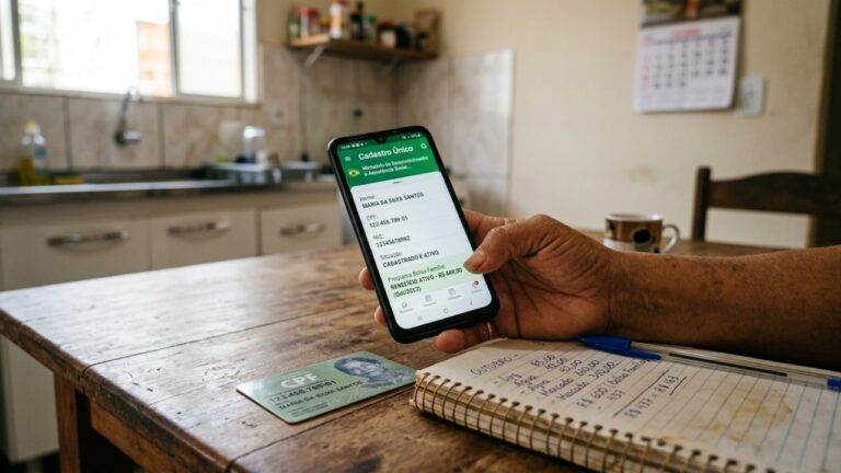 beneficio-para-baixa-renda-pode-deixar-sua-conta-de-luz-quase-de-graca