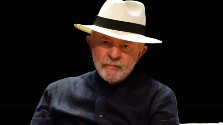 nova-pesquisa-poderdata-revela-que-maioria-dos-brasileiros-desaprova-o-governo-lula