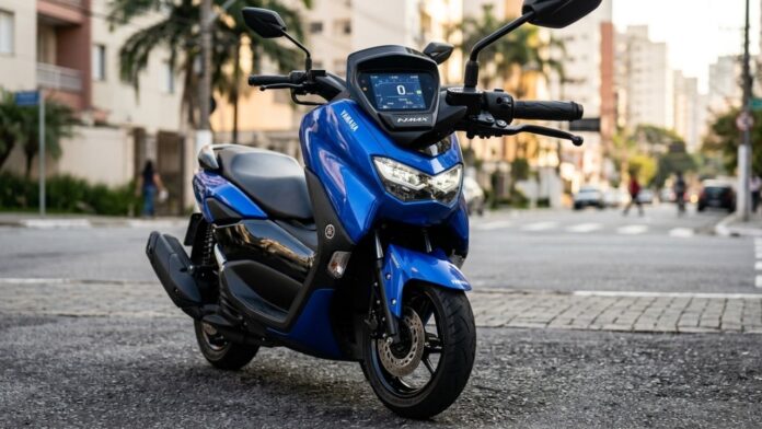 scooter-yamaha-faz-ate-43-km/l,-roda-ate-300-km-e-ganha-novidades-em-2026 scooter-yamaha-faz-ate-43-km/l,-roda-ate-300-km-e-ganha-novidades-em-2026