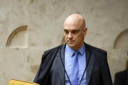 rumble-formaliza-novo-advogado-no-caso-contra-alexandre-de-moraes-nos-estados-unidos rumble-formaliza-novo-advogado-no-caso-contra-alexandre-de-moraes-nos-estados-unidos