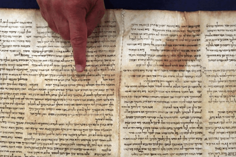 texas-inclui-trechos-da-biblia-em-lista-de-leitura-obrigatoria-em-escolas-publicas