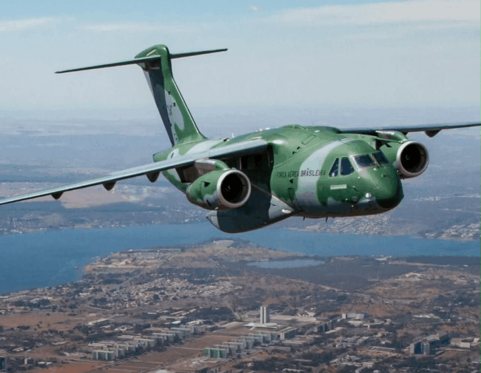 brasil-envia-terceiro-aviao-com-ajuda-humanitaria-as-vitimas-de-terremotos-na-venezuela brasil-envia-terceiro-aviao-com-ajuda-humanitaria-as-vitimas-de-terremotos-na-venezuela