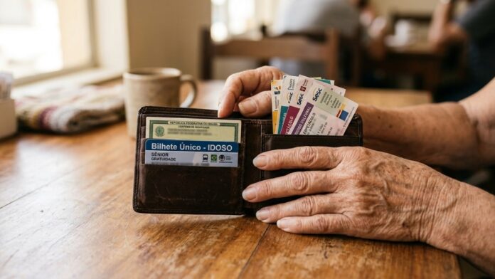 brasileiros-com-60-anos-ou-mais-terao-acesso-a-novos-beneficios-e-descontos-em-2026