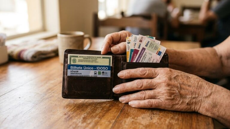 brasileiros-com-60-anos-ou-mais-terao-acesso-a-novos-beneficios-e-descontos-em-2026