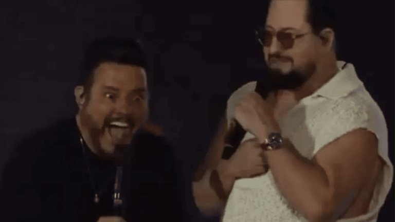 cantor-marrone-admite-orientacao-sexual-em-show-com-bruno-e-causa-grande-repercussao
