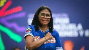 venezuela-impoe-restricoes-de-acesso-em-area-atingida-por-forte-terremoto venezuela-impoe-restricoes-de-acesso-em-area-atingida-por-forte-terremoto