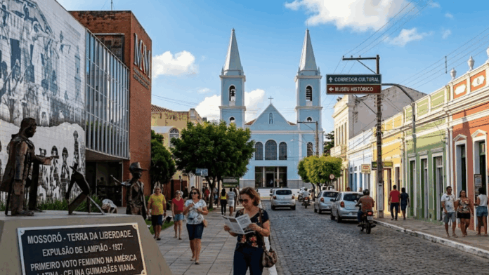 a-cidade-que-enfrentou-lampiao-e-ajudou-a-transformar-a-historia-do-sufragio-feminino-no-brasil