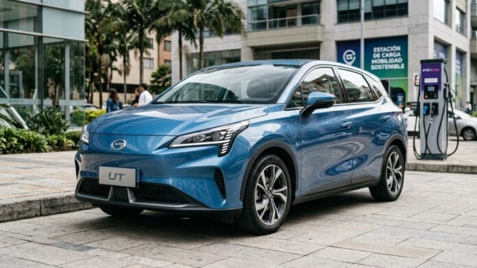 hatch-eletrico-no-valor-de-r$-130-mil-pode-pousar-no-brasil-e-desafiar-o-byd-dolphin-em-2026 hatch-eletrico-no-valor-de-r$-130-mil-pode-pousar-no-brasil-e-desafiar-o-byd-dolphin-em-2026