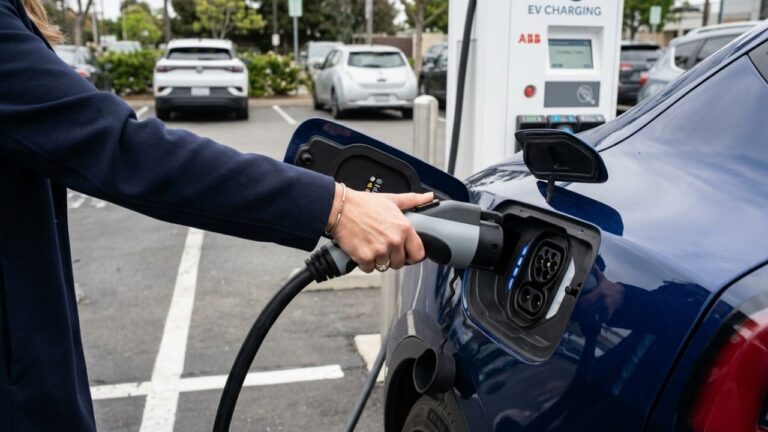 carros-eletricos-enfrentam-desafio-inesperado-que-preocupa-fabricantes-e-ate-governo