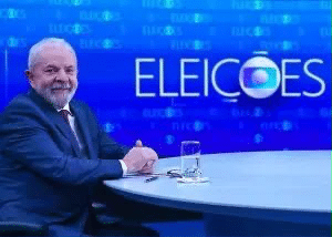 globo-recebeu-quase-r$-270-milhoes-em-publicidade-do-governo-lula-desde-2023,-segundo-pesquisa globo-recebeu-quase-r$-270-milhoes-em-publicidade-do-governo-lula-desde-2023,-segundo-pesquisa