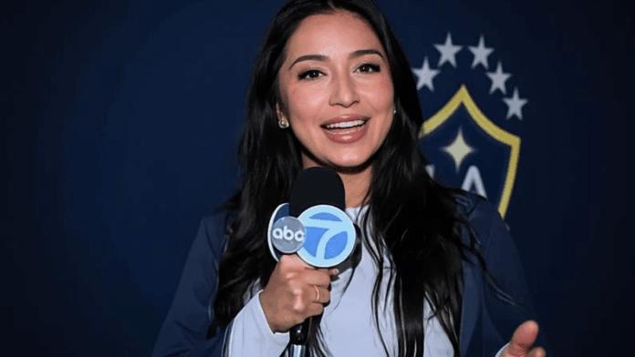 reporter-da-abc-pede-desculpas-apos-comentario-sobre-a-bosnia-durante-a-cobertura-da-copa-do-mundo reporter-da-abc-pede-desculpas-apos-comentario-sobre-a-bosnia-durante-a-cobertura-da-copa-do-mundo