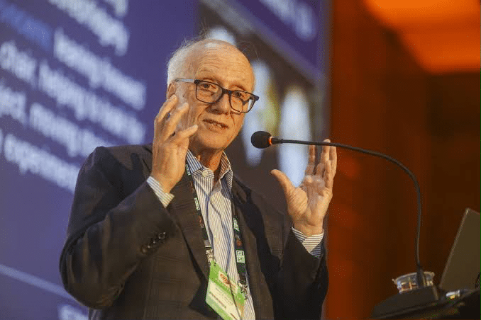 pela-primeira-vez,-tratamentos-podem-retardar-a-progressao-do-alzheimer,-diz-neurologista pela-primeira-vez,-tratamentos-podem-retardar-a-progressao-do-alzheimer,-diz-neurologista