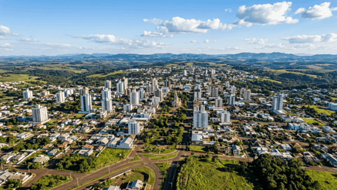 pato-selvagem-e-eleito-a-4a-melhor-cidade-do-parana-e-vira-alvo-de-moradia pato-selvagem-e-eleito-a-4a-melhor-cidade-do-parana-e-vira-alvo-de-moradia
