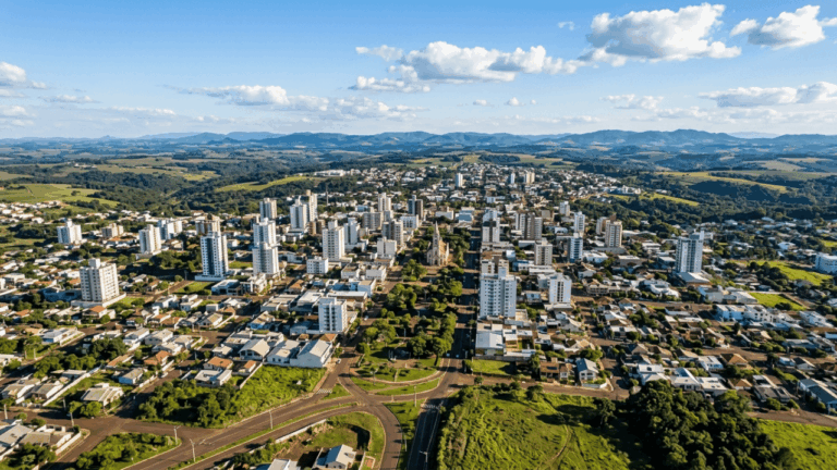 pato-selvagem-e-eleito-a-4a-melhor-cidade-do-parana-e-vira-alvo-de-moradia