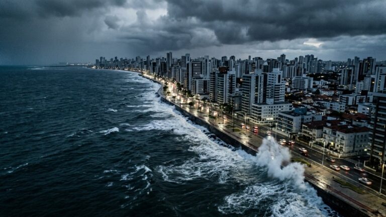 monitoramento-e-dados-da-nasa-indicam-que-8-cidades-brasileiras-podem-ser-engolidas-pelo-novo-nivel-do-mar